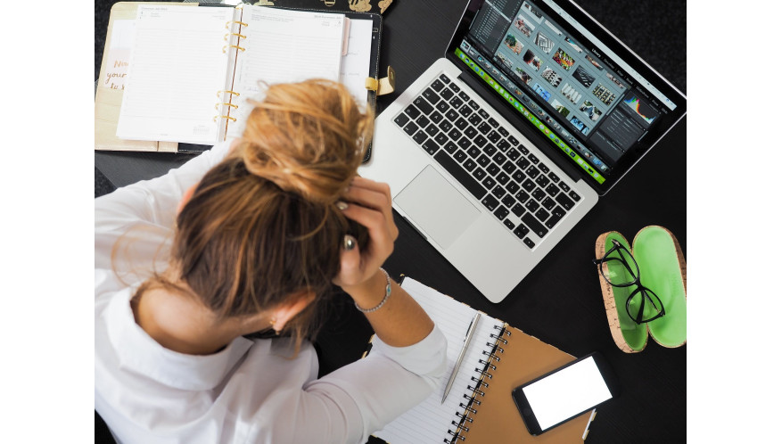 Rentrée : l’escholtzia pour aider à gérer votre stress